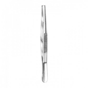 TISSUE FORCEPS