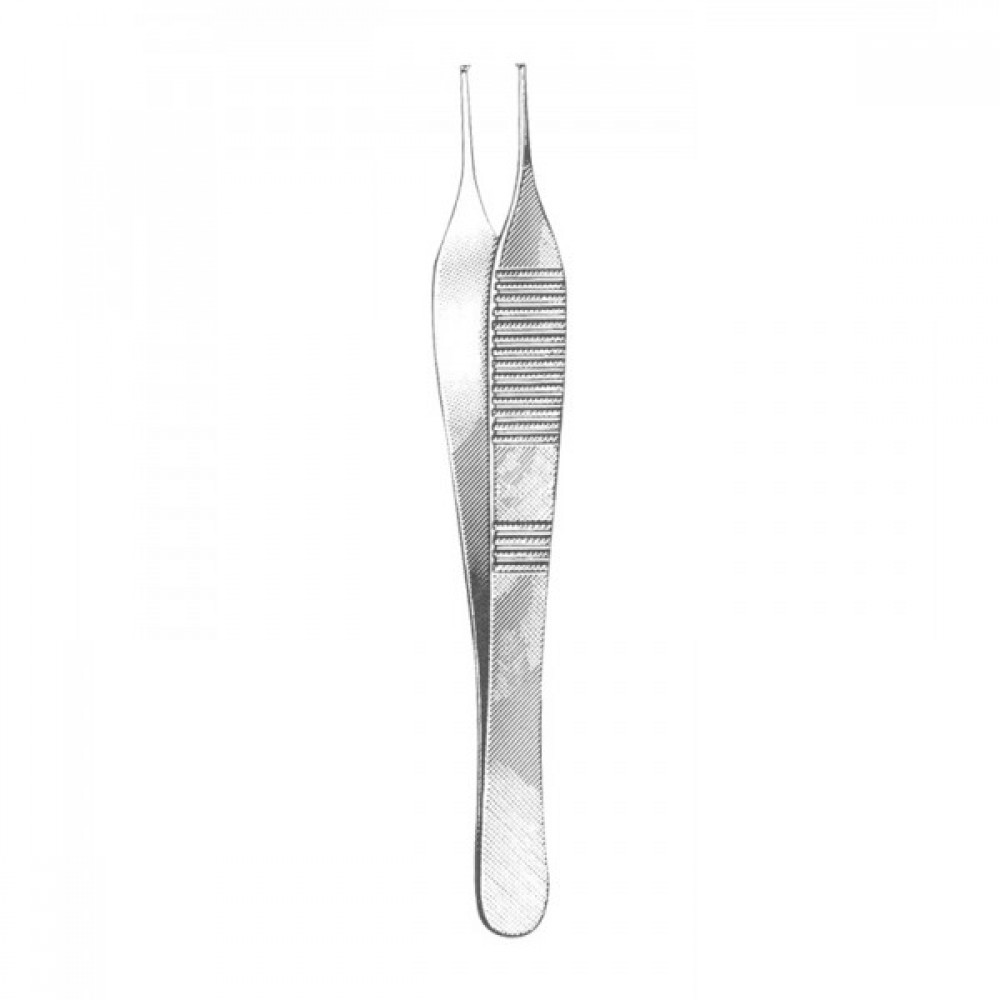 TISSUE FORCEPS