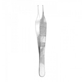 TISSUE FORCEPS