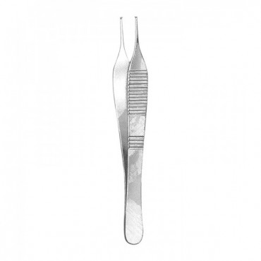 TISSUE FORCEPS