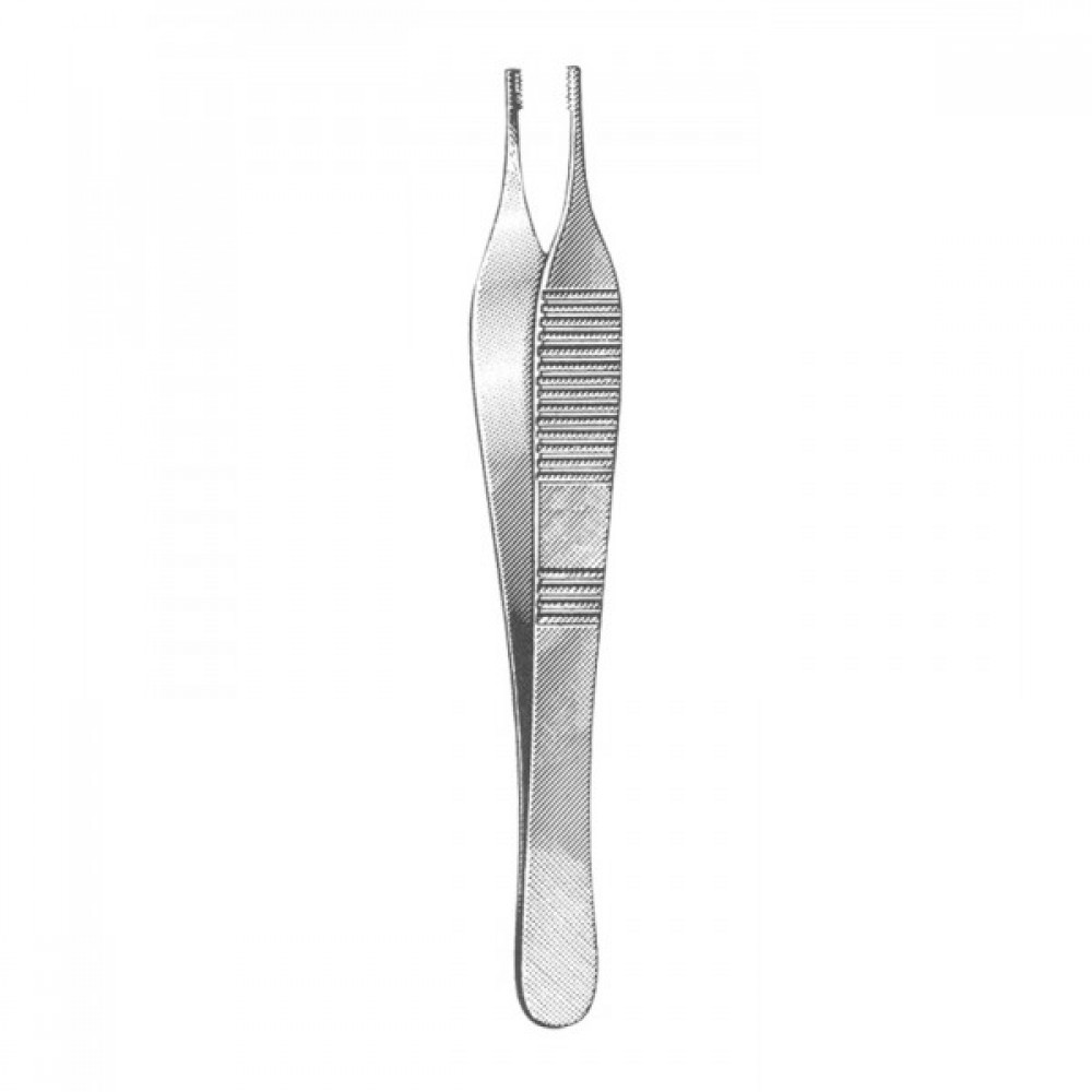 TISSUE FORCEPS