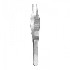 TISSUE FORCEPS