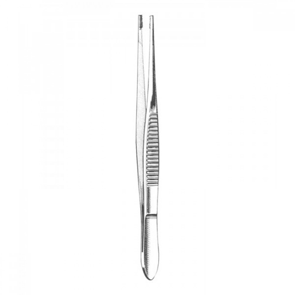 TISSUE FORCEPS