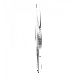 TISSUE FORCEPS