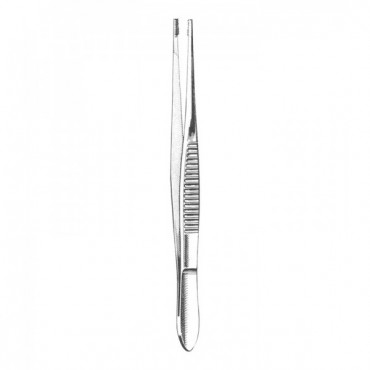 TISSUE FORCEPS