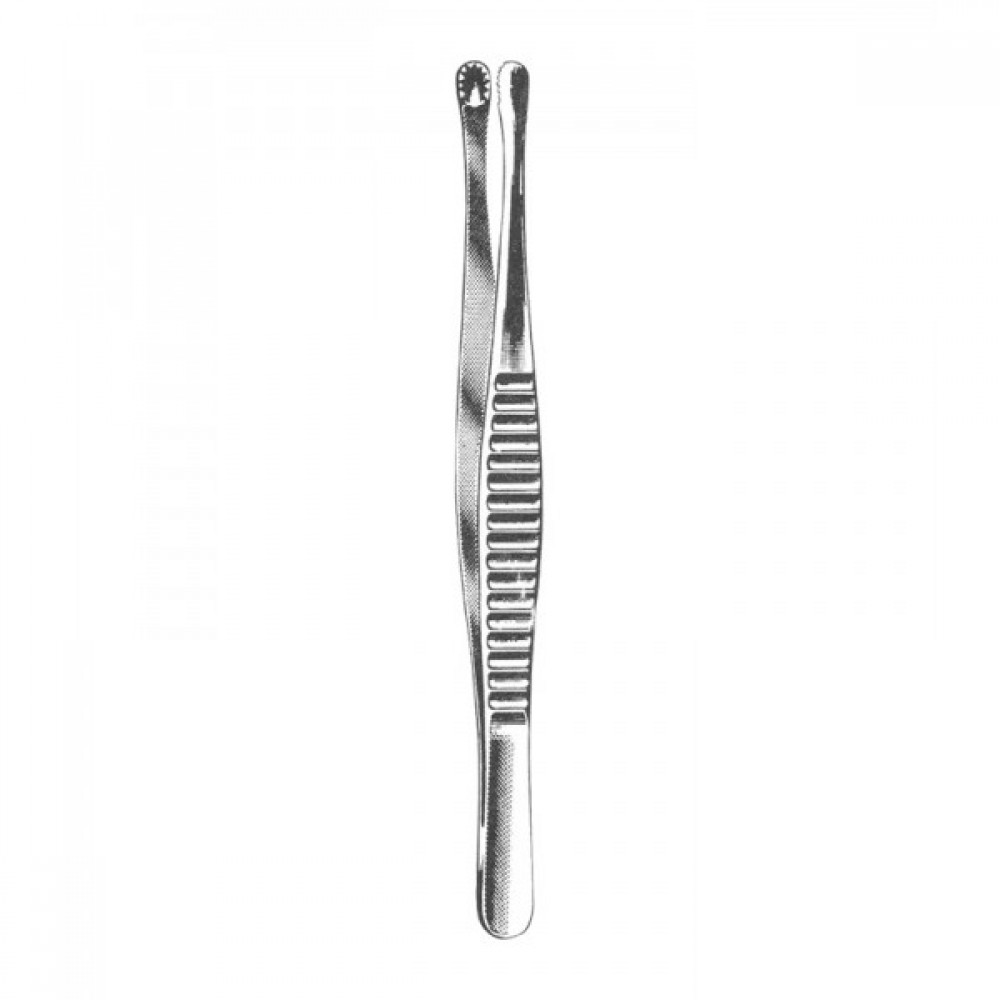 TISSUE FORCEPS