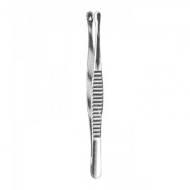 TISSUE FORCEPS