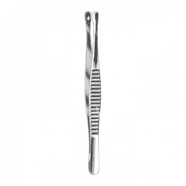 TISSUE FORCEPS