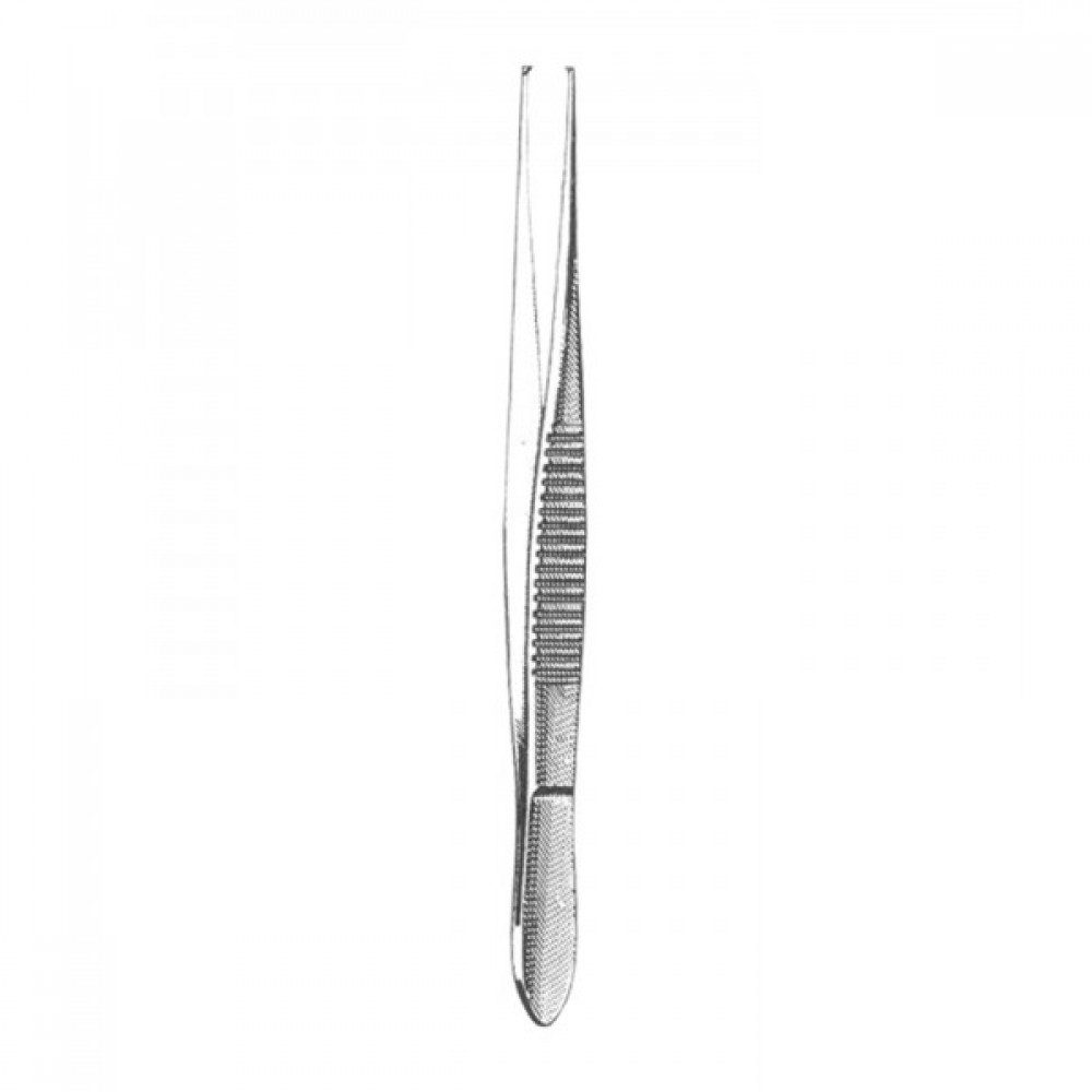 TISSUE FORCEPS