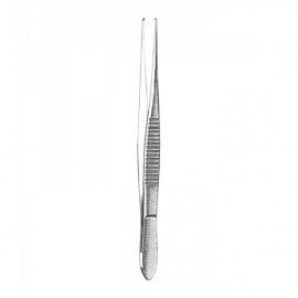 TISSUE FORCEPS