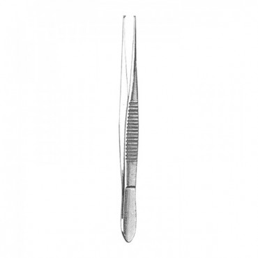 TISSUE FORCEPS