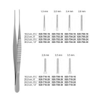 Forceps 