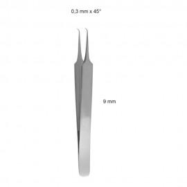 Jeweller‘s Forceps