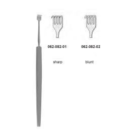 Retractors