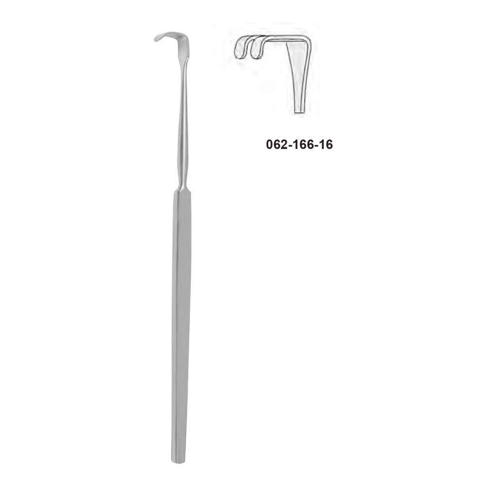 Retractors