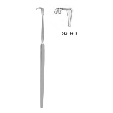 Retractors