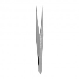 Splinter Forceps