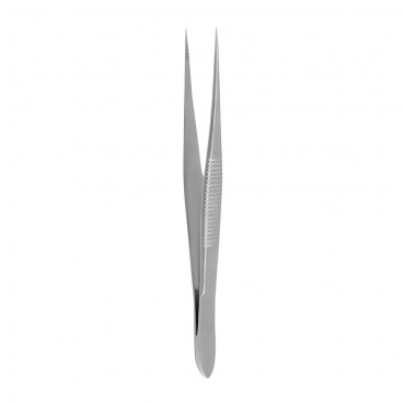 Splinter Forceps