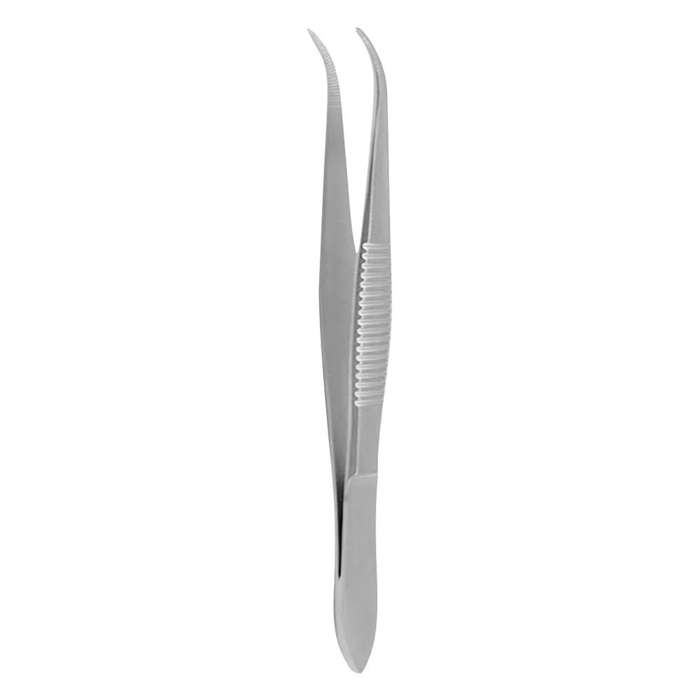 Splinter Forceps