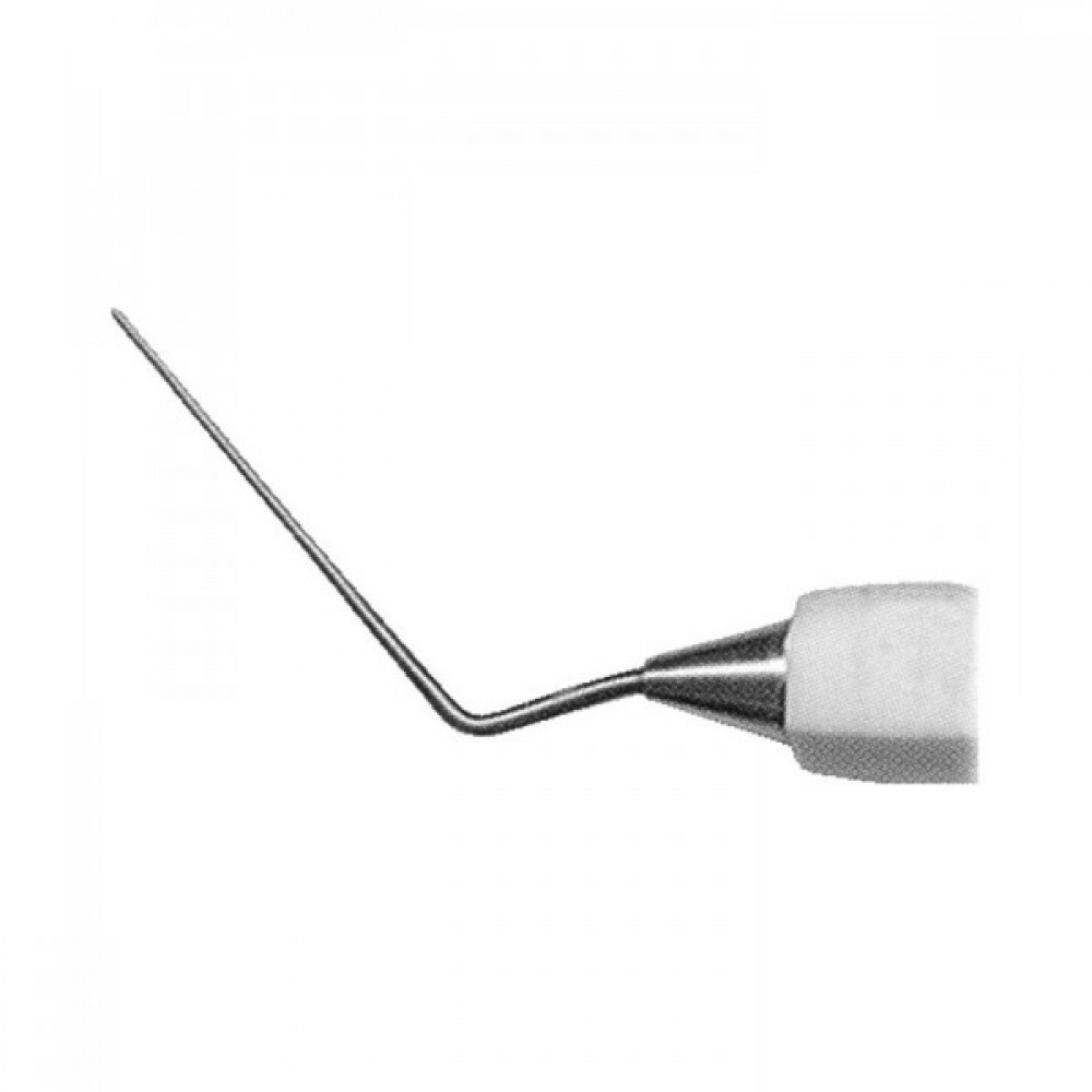 ENDODONTIC CONDENSERS/ SPREADERS