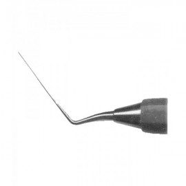 ENDODONTIC CONDENSERS/ SPREADERS