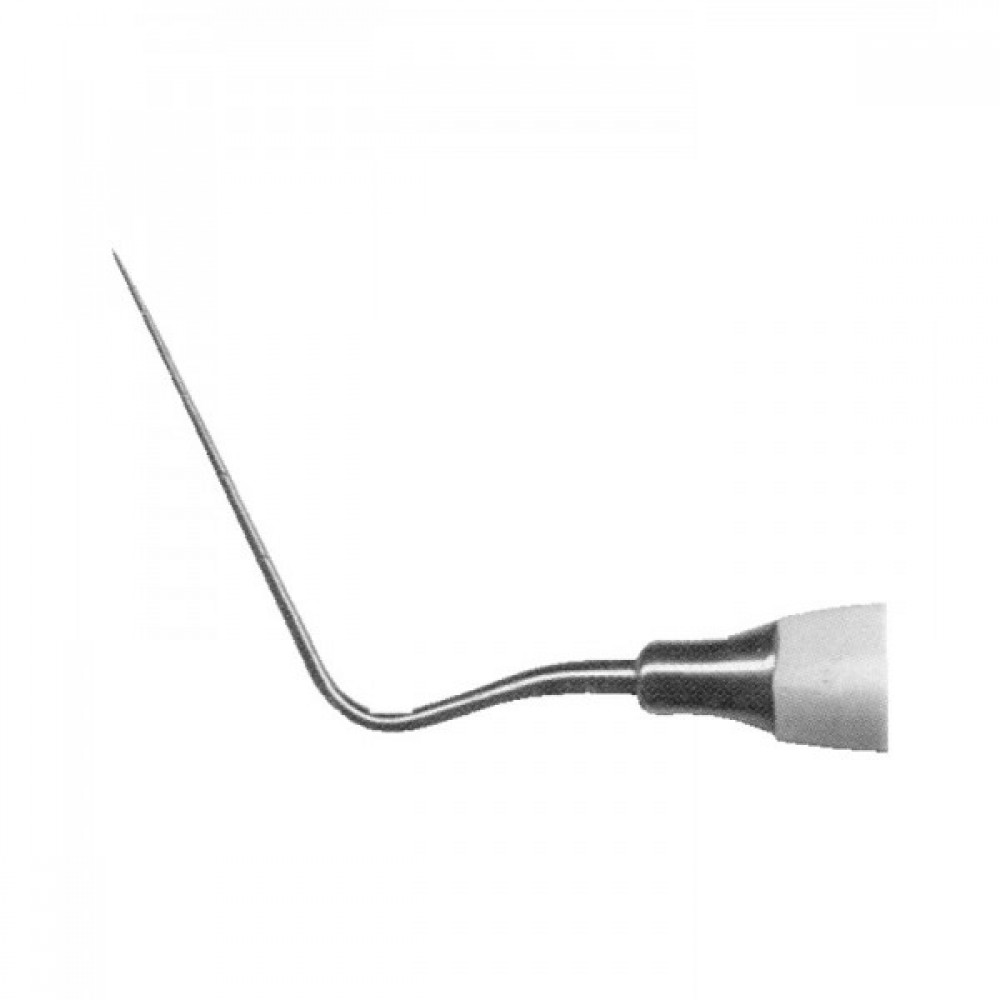 ENDODONTIC CONDENSERS/ SPREADERS