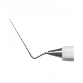 ENDODONTIC CONDENSERS/ SPREADERS