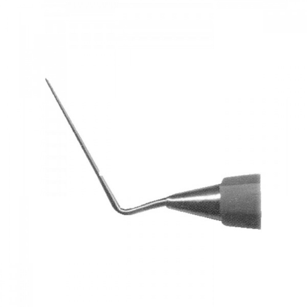 ENDODONTIC CONDENSERS/ SPREADERS