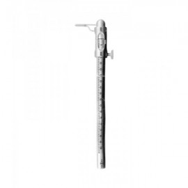 MEASURING INSTRUMENTS