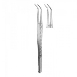 DENTAL TWEEZERS