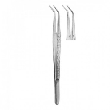 DENTAL TWEEZERS