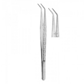 DENTAL TWEEZERS