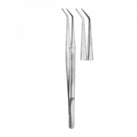 DENTAL TWEEZERS