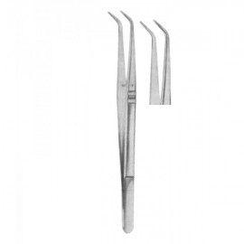 DENTAL TWEEZERS