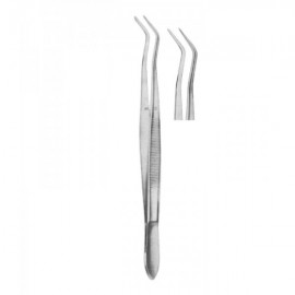 DENTAL TWEEZERS