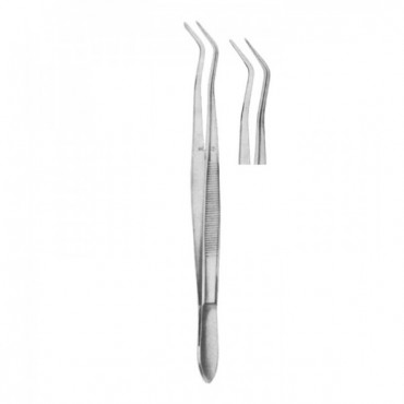 DENTAL TWEEZERS