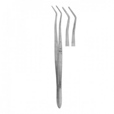 DENTAL TWEEZERS