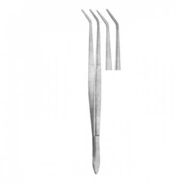 DENTAL TWEEZERS