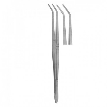 DENTAL TWEEZERS