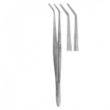 DENTAL TWEEZERS