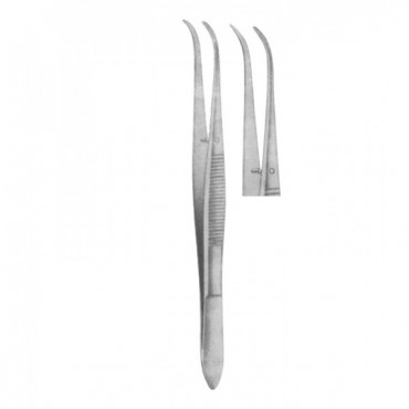 DENTAL TWEEZERS