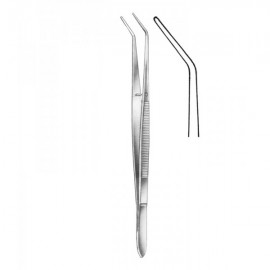 DENTAL TWEEZERS