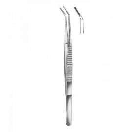 DENTAL TWEEZERS