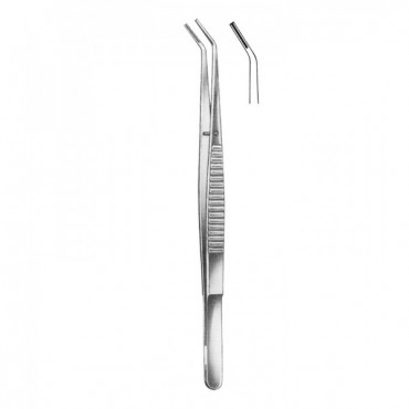 DENTAL TWEEZERS