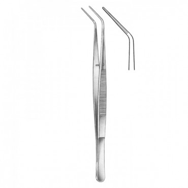 DENTAL TWEEZERS