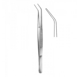 DENTAL TWEEZERS