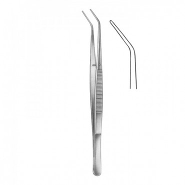 DENTAL TWEEZERS