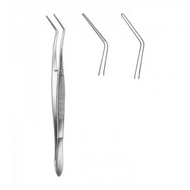 DENTAL TWEEZERS