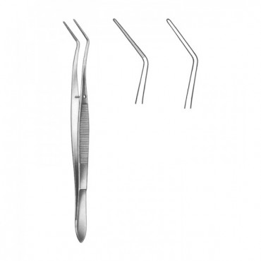 DENTAL TWEEZERS