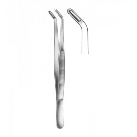 DENTAL TWEEZERS